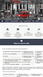 Mobile Screenshot of expattaxes.nl
